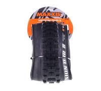 Maxxis Pneu Vtt Minion Dhr Ii Downhill 60x2tpi 3cg/dh Tubeless 27.5´´ X 2.50