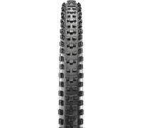 MAXXIS Dissecteur de pneu vélo 29X2.40WT EXO/TR