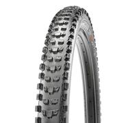 Maxxis Dissecteur Pneu 27.5x2.4 (650b) Dc Exo Tr Sans