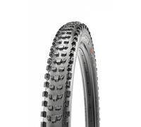 Pneu vtt maxxis dissector 27 5 tubeless ready souple wide trail wt exo 3c maxx terra 2 60 wt