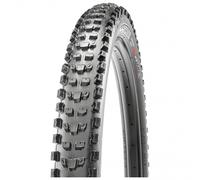 Maxxis Pneu VTT Dissector 29 x 2,40 Tubeless Ready 3C MaxxTerra DD 120 TPI Noir