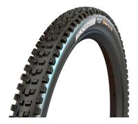 Maxxis Pneu VTT Dissector G2 EXO+ 3C MaxxTerra 60TPI Tubeless 29 x 2.40 Noir