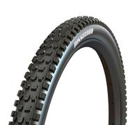 Maxxis Pneu VTT Dissector G2 – EXO 3C MaxxTerra 60 TPI – Tubeless 29×2,40 Noir
