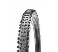 Maxxis Dissector 29 X 2.6 WT 60 TPI Folding 3C MaxxTerra EXO+ Tubeless Tyre