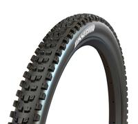Maxxis Pneu vélo Dissector 29x2.60, Tr. souple, 3c Terra, Exo, Tubeless Ready