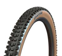 Maxxis Pneu DISSECTOR 29x2.60 tr. souple Exo Tubeless Ready Tanwall Noir 140
