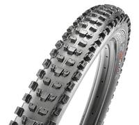 MAXXIS Dissector 29x2.60 (66-622)