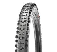 Maxxis Dissector 3C MaxxTerra EXO Pneus VTT Tubeless Ready 27.5 x 2.4 WT