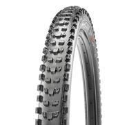 Maxxis Dissector Exo sans Tube Prêt 29er Vtt Pneu - 29 x 2.4 Sans