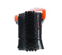 Maxxis Dissector EXO TR 3C MaxxTerra 29 x 2,40'' Pneu 29x2.40 Noir