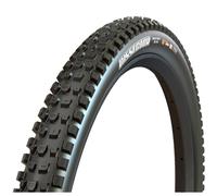 Maxxis Dissector II Pneus VTT Tubeless Ready 29 x 2.4 Noir EXO