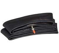 Maxxis Chambre à Air Downhill 26" noir 26 x 2.5-2.7 SV 36 mm