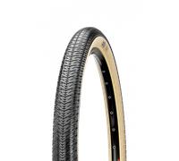 Maxxis Dth Urban Exo/skinwall 60 Tpi Foldable 26 x 2.30 SkinWall
