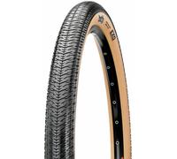 Maxxis Dth Urban Exo/skinwall 60 Tpi Foldable 26 x 2.30 SkinWall