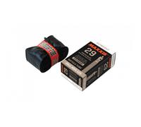 Maxxis FlyWeight Tube 700 x 18 25C Presta 60mm RVC