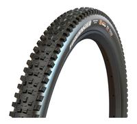Maxxis Pneu VTT Forekaster 29 x 2,40 Tubeless 60 TPI 3C/EXO Noir
