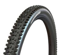 Maxxis Pneu VTT Forekaster Wt 29" x 2.60 – 60 TPI Exo Tubeless Noir