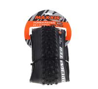 Maxxis Forekaster 29er, 2.40 (WT), 3C MaxxTerra, EXO, TR, E50 Pneu 29x2.40 Noir