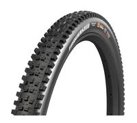Maxxis Forekaster 3C MaxxTerra EXO Pneu VTT Tubeless 27.5 x 2.4 Noir