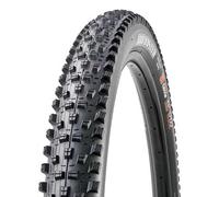 Pneu FOREKASTER 2022 - 29x2.40 - tr. souple - Exo / Tubeless Ready, Noir