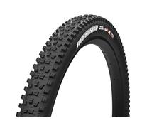 Maxxis Forekaster 60 TPI Maxxterra EXO+ Tubeless 29´´ X 2.40 MTB Tyre 29´´ x 2.40