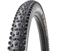 Maxxis Forekaster E-50 29x2.40WT 60 TPI Folding MaxxTerra EXO+ Tubeless Tyre
