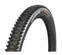 Maxxis Forekaster Montagne Pneu 27.5'' x2.40 Pliable sans Tube Prêt Maxxterra