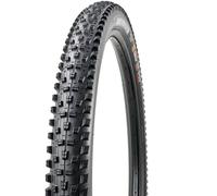 Maxxis Forekaster Montagne Pneu 29'' x2.40 Pliable sans Tube Prêt Maxxterra Exo