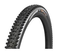 Maxxis Forekaster Pneu 27.5x2.4 Dc / Exo / Tr / Sans