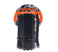 Pneu maxxis forekaster 29 tubeless ready souple 3c maxx terra exo