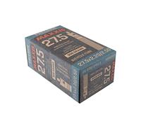 Maxxis Freeride Presta Tube