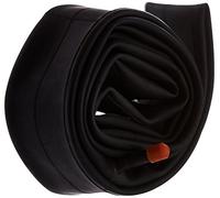 Maxxis Chambre à air Freeride 27,5 x 2,20/2,50 Schrader Noir