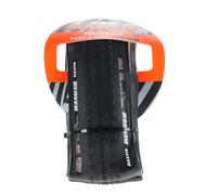 Maxxis GR Reaver 28“ DualCompound TR EXO Pneu 700x40C Noir
