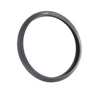 Maxxis GR Reaver 28“ MPC EXO Pneu 700x40C Noir