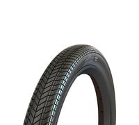 MAXXIS Grifter 20x2.10 (53-406)