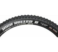 Maxxis Haut Rouleau II 27.5x2.80 Pneu 60tpi Composé Double Exo Boîtier sans Tube