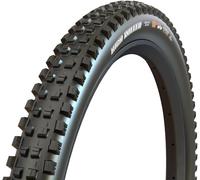 Maxxis Haut Rouleau III 3C Maxxgrip Dh sans Tube Prêt Vélo MTB Pneu 29 x 2.4