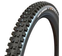 Maxxis Haut Rouleau III Montagne Pneu 27.5x2.40 Pliable sans Tube Prêt 3C Maxx