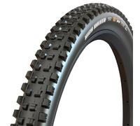 Maxxis Haut Rouleau III Montagne Pneu 29x2.40 Pliable sans Tube Prêt 3C Maxx