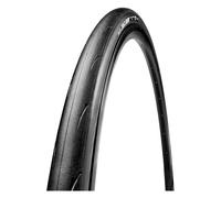 Maxxis High Hypr/k2 120 Tpi 700c X 23 Road Tyre Noir 700C x 23 Black