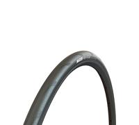 MAXXIS High Road 700x23C (23-622)