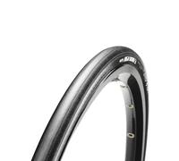 MAXXIS High Road SL 700x23C (23-622)