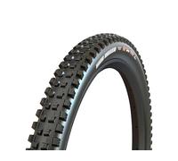 Pneu vtt maxxis high roller iii exo 29 wide trail tubeless ready souple 3c maxx grip