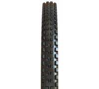 Maxxis High Roller Gen3 120x2 Tpi 3cg/dd Tubeless 27.5´´ X 2.40 Mtb Tyre Noir 27.5´´ x 2.40