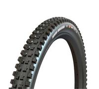 Maxxis Pneu pliable HighRoller III 3C MaxxGrip DH WT TR 27,5" noir
