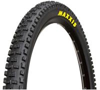 Maxxis High Roller Ii 26´´ X 2.40 Mtb Tyre Argenté 26´´ x 2.40 Black