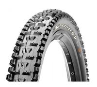 Maxxis High Roller Ii 27.5x2.50 Wt 3ct Exo Tubeless Ready