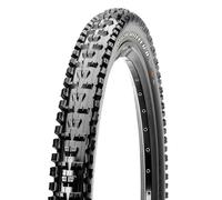 Maxxis High Roller II 27.5x2.80 Pliable 3C Maxx Terra sans Tube Prêt Exo 120TPI