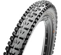Maxxis High Roller Ii 29" Route Pneu Sans Chambre À Air