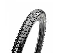 Maxxis HighRoller II Pneu 29" 3C MaxxTerra TR EXO Souple 58-622 | 29 x 2.30 2020 Pneus VTT